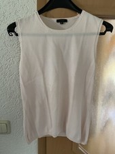 ??tolle Bluse Shirt Rosé v Vogue Gr. M