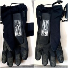 Vintage ESKA Snowboard