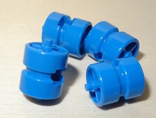 Nr.5445 Lego 30190 City 4