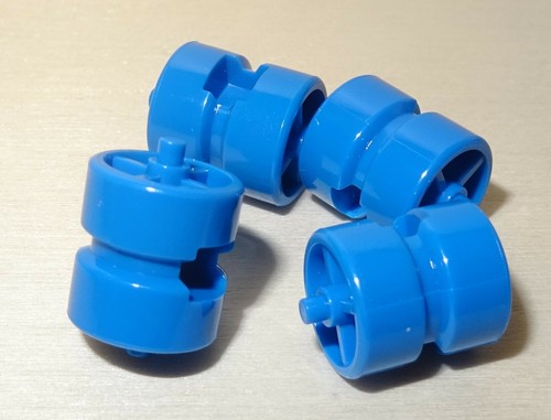 5445 lego 30190 - nr.5445, 4