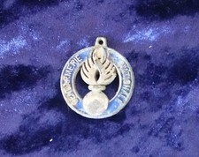 FRANKREICH France Gendarmerie