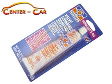 ORIGINAL PERMATEX Ventil