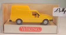 Wiking 047 01 vw - nr.,