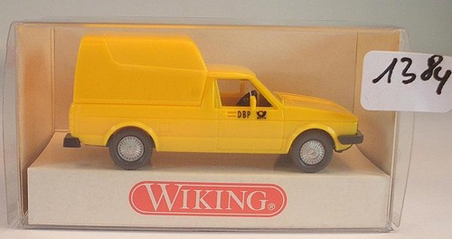 Wiking 047 01 - wiking,