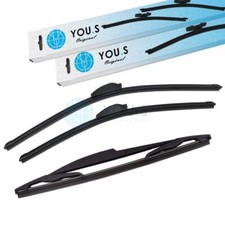 YOU.S Original SCHEIBENWISCHER