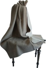 Steinbeck Wohndecke "Ökolana"