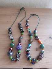 Murano millefiori mit - ,
