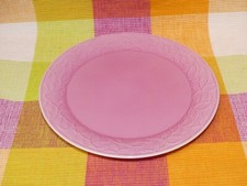 Villeroy boch caffe - -,