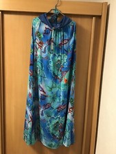 Damen-Sommerkleid der Marke