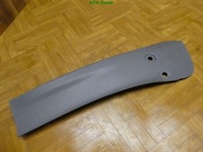 Seitenverkleidung Mittelkonsole Ford Galaxy 3 WA6 vorne links 6M21U046B27A