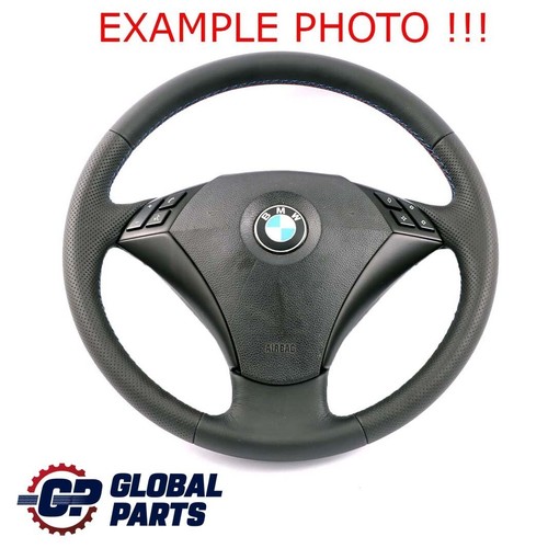 Bmw e60 e61 - bmw,