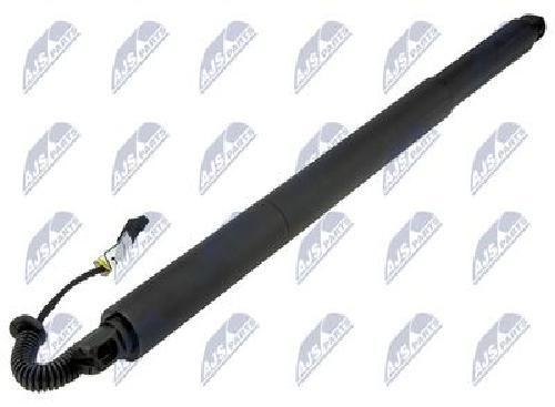 Original nty elektromotor - original,