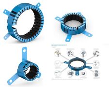 Brandschutzmanschette CONEL