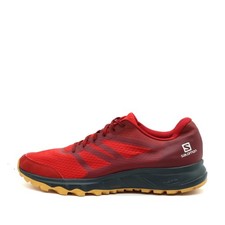 Salomon herren trailster - herren,