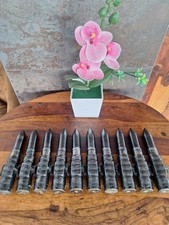 Blumenvase Messerschmitt Bf