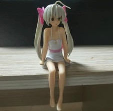 Yosuga No Sora - Sora Kasugano