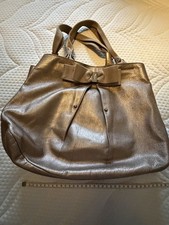 Salvatore Ferragamo Damen