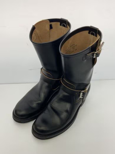 Bilt buck stiefel - buck,