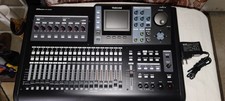 TASCAM DP-32SD 32-Track