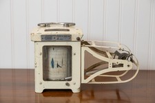 Casella Thermograph - vintage