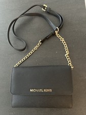 Michael Kors Handtasche Clutch