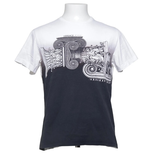 Versace jeans shirt - jeans,, t-shirt