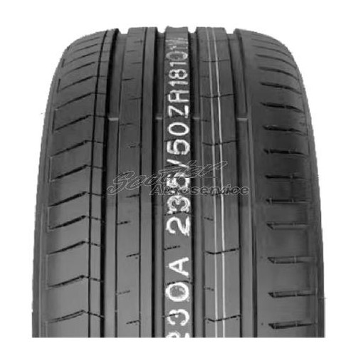 Sommerreifen 285 r19 - sommerreifen,