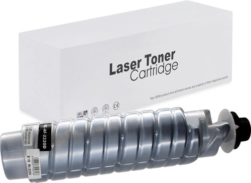 Ricoh nashuatec lanier - /,