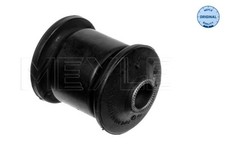 MEYLE Lagerung Achskörper 100