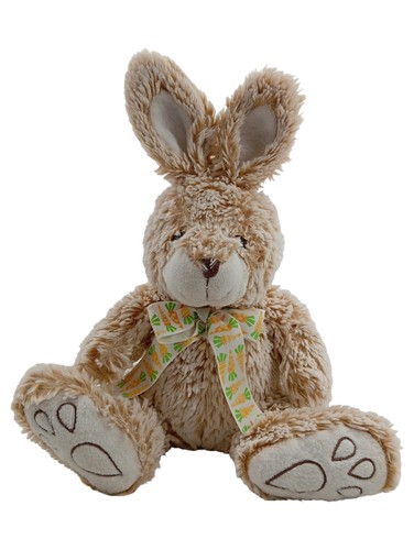 Besttoy plüschhase osterhase - besttoy,