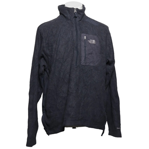 The north face fleecejacke - the,