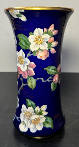 Keramik vase villeroy - keramik,, &
