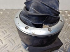 AUDI TT 8J3 Schalthebel