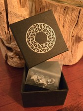 Jette Joop - Anhänger - Charm