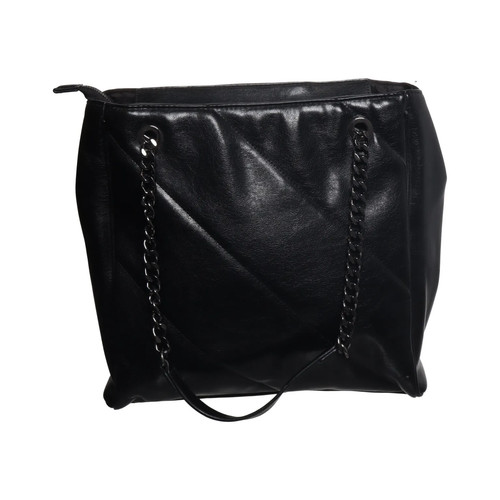 Umhängetasche damen - c&a,,