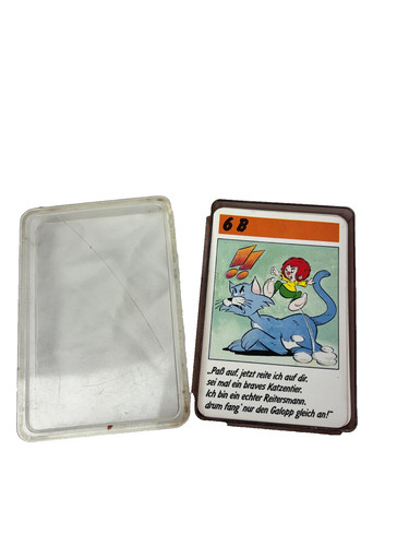 Pumuckl quartett fx schmidt - |,