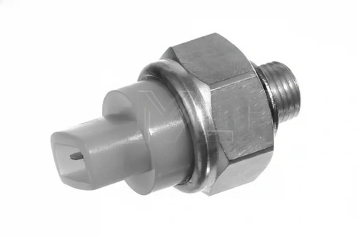 Sensor kühlmitteltemperatur - sensor,,