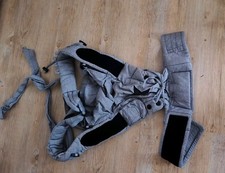 Bondolino Babytrage –