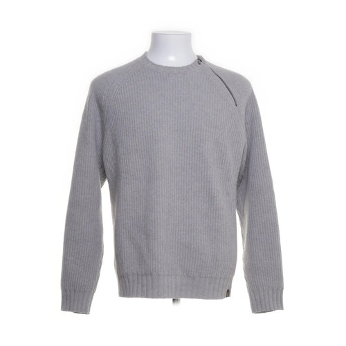 Belstaff strickpullover - belstaff,,