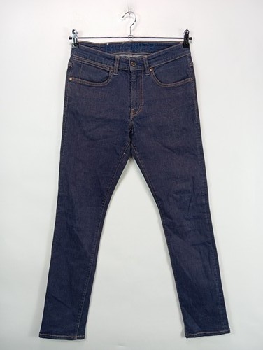 Bogner damen jeans straight - jeans,
