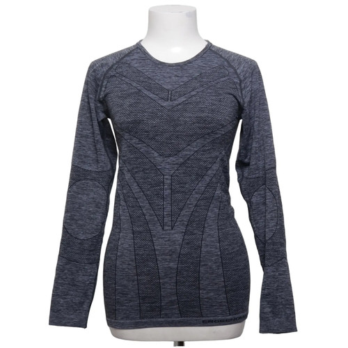 Geomix unterziehshirt - geomix,,