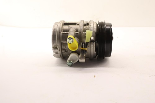 Original chevrolet - original,