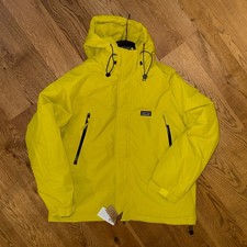 Patagonia Herren Jacke Gr. 2XL