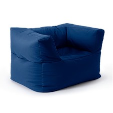 LUMALAND Sitzsack Sessel