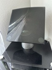 Bang & Olufsen Beosound 4 Beolab 8000/6000/3500