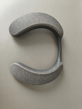 Sony SRS-NS7 Kabelloser