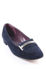 STUART WEITZMAN Schlüpfschuhe