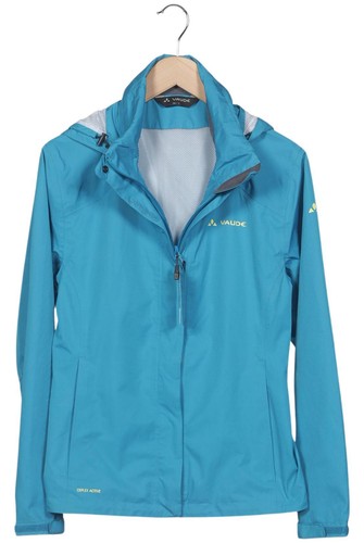 Vaude jacke damen anorak - damen,