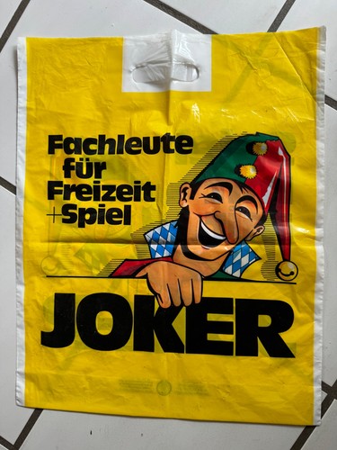 Joker freizeit spiel - freizeit, +