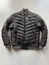 Star raw jacke - g,